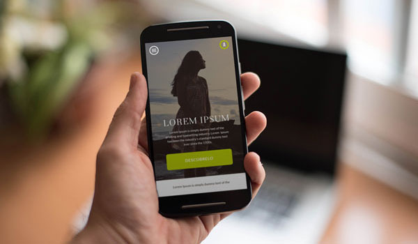 Еr(dng)ϵy(tng)\Еrg^Lĕr҂тݵĔ(sh)(j)߀ԭĕrl(f)F(xin)(sh)(j)Д(sh)(j)ļ־ļ׃ĺô؄e־ļ