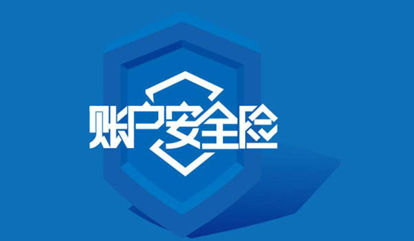 WӑՓľǶ;Wվܴaй¶¼ϤҪ3WվքeǡġCSDN؈䡱