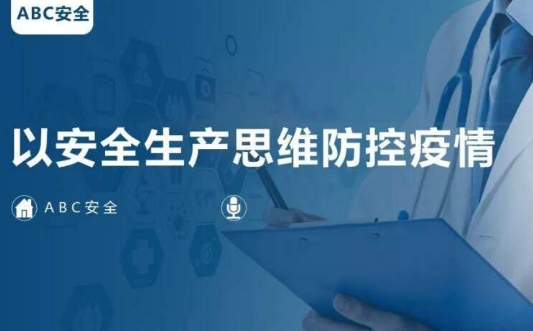 ӏ͹ڠȾķعЧpˆTۼA(zhn)˾32ʽ_

ע⣺ҲṩTգ