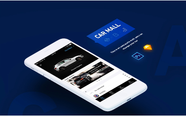 S๫˾xģW(wng)վ˹(ji)sI(y)W(wng)վO(sh)Ҏ(gu)@һĿǰW(wng)վе^c}Ƿȱ(chung)߄ͨr£I(y)W(wng)վO(sh)˾(hu)͑Ҏ(gu)̳ǽO(sh)