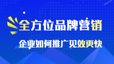 ���W�t�����ǰт��y�t����������Ϣ�ɼ����O�y���\���ί�����ԃ��ͨ�^�ɴ��������t���O�䡢�󔵓������c�Ƅӻ��W���B�����W�t�����������׵İl�_�����ѽ����^���죬�������ڇ�������һ���̶ȵİlչ�����д����ԵĻ��W�t��ƽ�_��