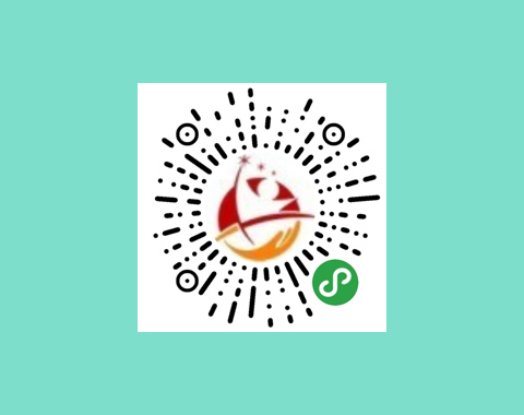 聯(lián)合辦公用品網(wǎng)上商城  辦公、文教、樂(lè)器