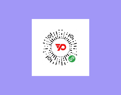 躍平11號(hào)廣告團(tuán)商城婚慶、廣告、服務(wù)