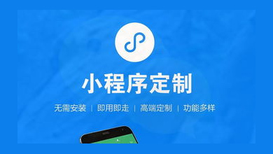 СЈ՝uSI_ʼx΢С_l΢СһN͵朽ӷʽ Ñcϵһ΢С΢Ńȿٵı@ȡԎõÑw΢СO2OИI؄eǌIĲ֣龀µĒߴaշǳ