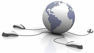      ھW(wng)վW(wng)վO(sh)Ӌ;W(wng)O(sh)Ӌ ܕc¡Ǜ]P(gun)ϵVݾW(wng)վO(sh)˾ڻ(lin)С́ʹvһ@֮gą^(q)eҾ͕˽@е΢׃ˡW(wng)վW(wng)վO(sh)ӋW(wng)O(sh)Ӌ֮gą^(q)e