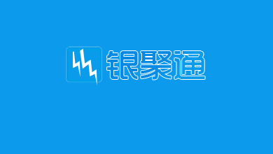 yͨϢƼ޹˾y(lin)֧ИI(y)^(q)(w)̣y(lin)POSC(j)POSC(j)y(lin)ˢC(j)POSC(j)..