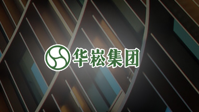 VA֘IlչFºQA¼FM20178w˾A֘Ilչ޹FλڏV΅^ό^ǼʳƷӹ...