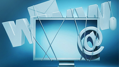 網站建設關于-頁面布局是否合理，美觀問題