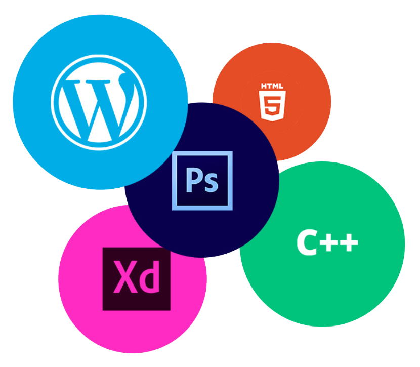 ƷƃrֵЈռʞĿ(bio)ЈƷƺģ@ƷƶλcĿ(bio)ܱVM(jn)зƷƵĪ(d)ӛc(din)(j){(dio)្O(sh)Ӌ(j)