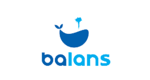 南寧網站建設客戶