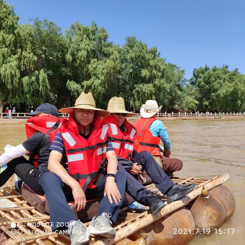 浙江新東陽(yáng)建設(shè)集團(tuán)有限公司