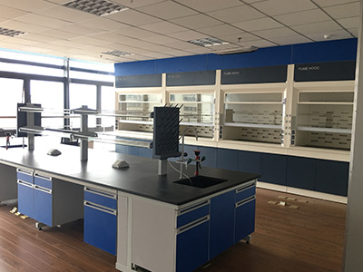 實(shí)驗(yàn)室家具有哪些類(lèi)別及特點(diǎn)