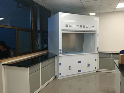 實(shí)驗(yàn)室家具如何定制？