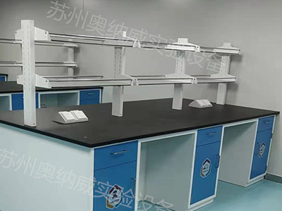 不同實驗臺中PP實驗臺有什么作用和優(yōu)勢？